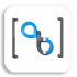 Allbloggingtips